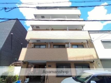 兵庫県西宮市鳴尾町３丁目 5階建 築27年5ヶ月