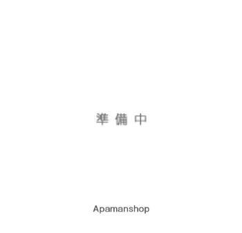 仁川百合野町１戸建 2階建