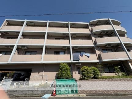 兵庫県西宮市門戸東町 4階建 築28年4ヶ月