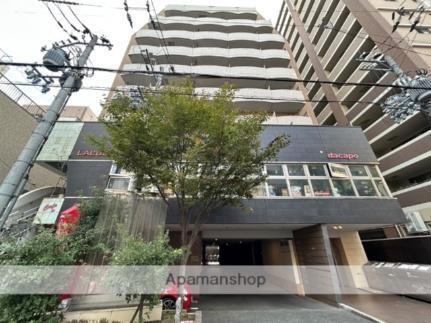 Ｓ−ＦＯＲＴ西宮