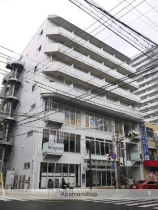 兵庫県神戸市東灘区深江本町３丁目 賃貸マンション
