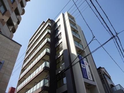 Ｖｉｓｔａ　Ｇｒａｎｄｅ　東灘