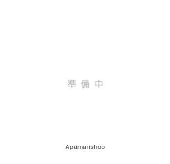 兵庫県西宮市今津野田町 賃貸アパート