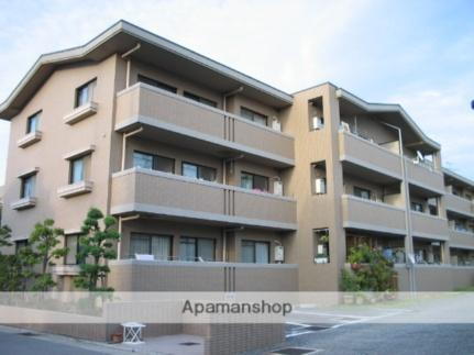 兵庫県西宮市日野町 築30年10ヶ月 3階建