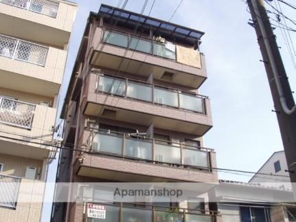 セイント・プレアーＩＩ