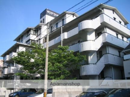 兵庫県西宮市田代町 築32年7ヶ月 5階建