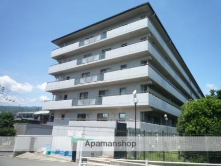 兵庫県西宮市松下町 賃貸マンション