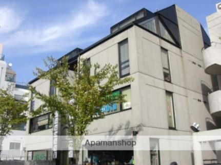 アルコーブ芦屋