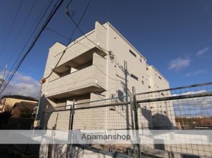 クリエオーレ東園田町Ｉ