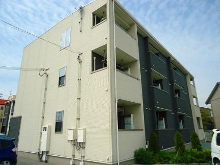 アマルフィ３６