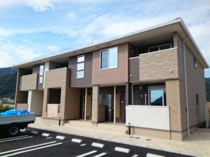 リヴィエールＩＩ