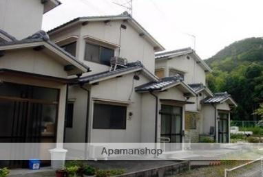 循環器戸建て　西