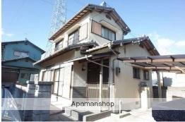 苅屋Ｏ−ｈｏｕｓｅ 2階建