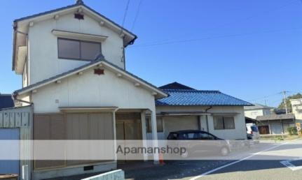御立東戸建て１丁目１２−５