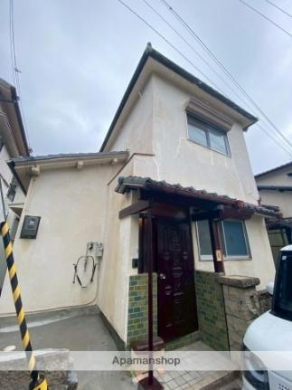 高砂市中島１丁目１８−４８戸建