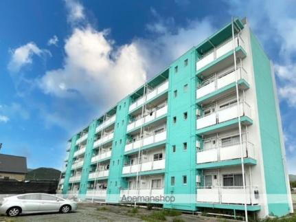 クレスト多可町　１棟