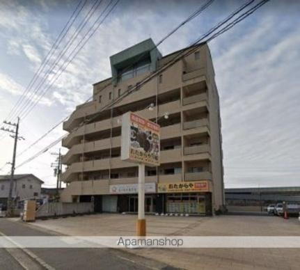 アゴラオーキッド富永