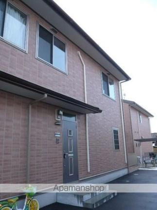 コンフォート井野原ＩＩＩ