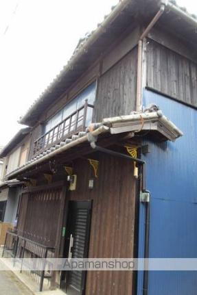 日方一戸建 2階建