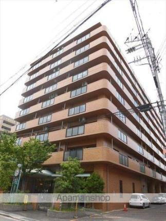 和歌山県和歌山市黒田 11階建