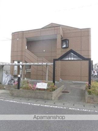 ノースタツノＩ