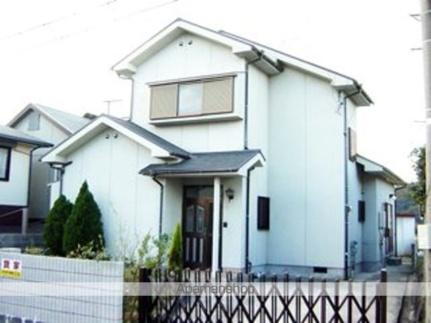 嶋岡様一戸建