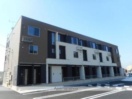 和歌山県和歌山市梅原 3階建 築6年5ヶ月