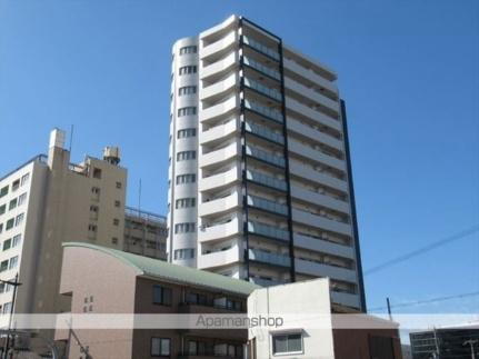 和歌山県和歌山市田中町５丁目 16階建 築17年4ヶ月