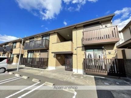 和歌山県和歌山市中之島 2階建 築10年11ヶ月