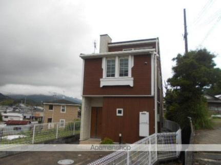 沖野々戸建住宅