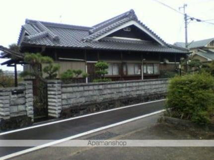 和歌山県紀の川市名手市場 平屋建て 築31年11ヶ月