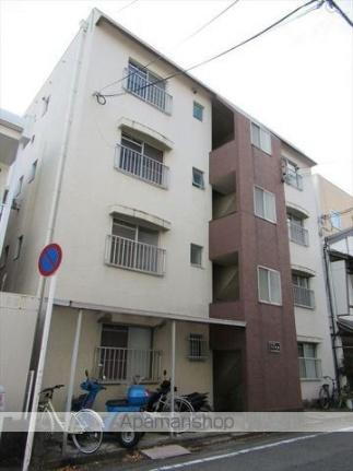 和歌山県和歌山市吉田 賃貸マンション