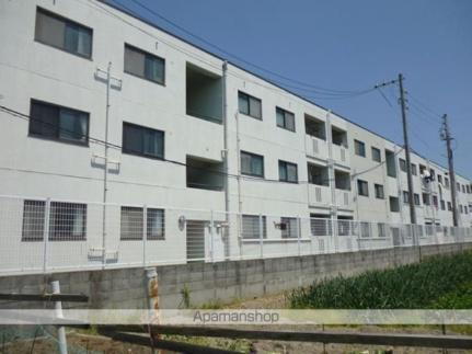 和歌山県和歌山市向 3階建 築31年4ヶ月