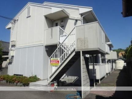 セジュールアキバ