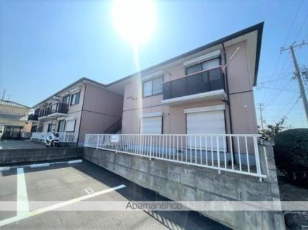 和歌山県和歌山市出水 2階建 築30年3ヶ月