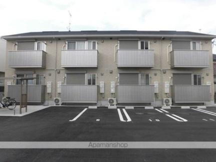Ｄーｒｏｏｍ園部