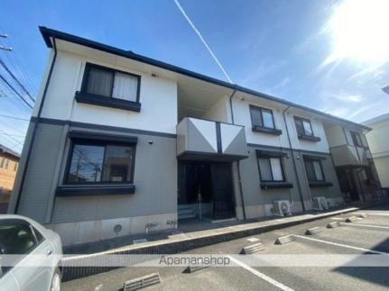和歌山県和歌山市舟津町２丁目 2階建 築25年11ヶ月