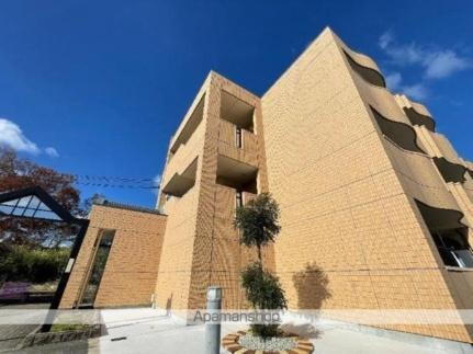 和歌山県和歌山市弘西 賃貸マンション