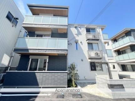 ＤーＲＯＯＭ西汀丁