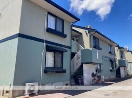 和歌山県和歌山市加納 築35年2ヶ月 2階建