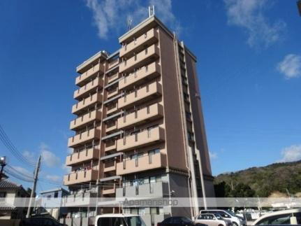 和泉ガーデンパレスＩ