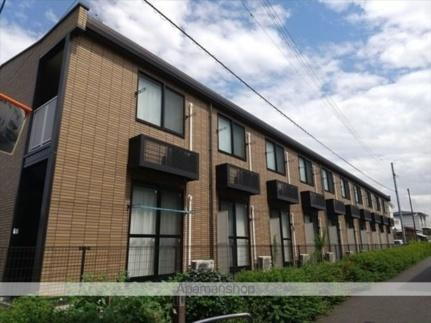 和歌山県海南市大野中 2階建 築15年10ヶ月