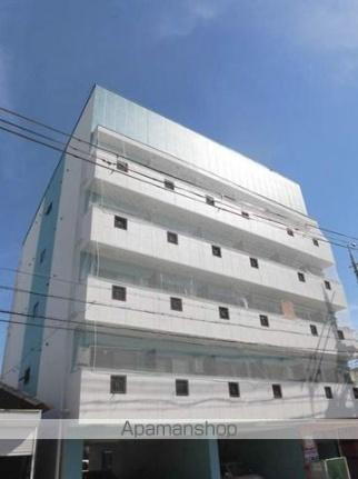 和歌山県和歌山市四筋目 5階建 築33年9ヶ月