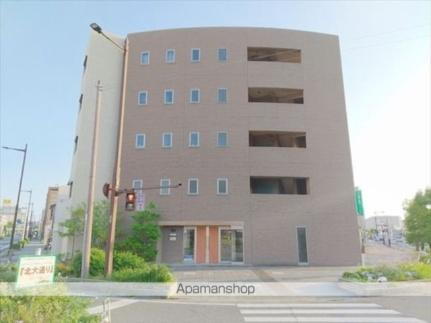 和歌山県和歌山市西布経丁１丁目 5階建 築20年4ヶ月