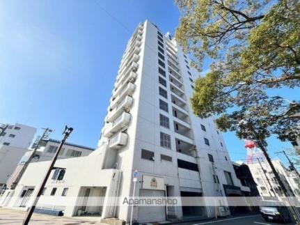 和歌山県和歌山市屋形町１丁目 14階建 築37年9ヶ月