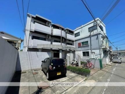 和歌山県和歌山市中之島 3階建 築35年4ヶ月