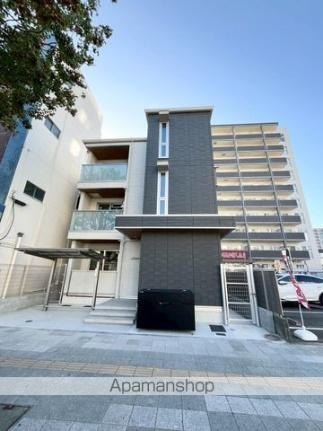 ＤーＬｕｃｅ寄合町（ディールーチェヨリアイマチ）