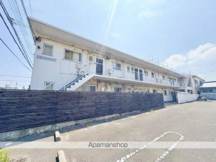 コンフォルト・ミナト