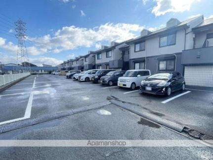 和歌山県和歌山市有本 賃貸アパート