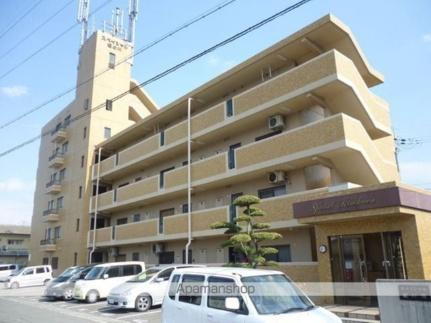 スペイシャル紀ノ川